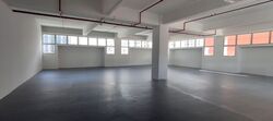 Prosper House (D14), Factory #456456621